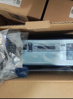 议价SV-X2EA075A-A SV-X2MH075A-N2LN SV-X2MH075A-B2LN禾川伺服