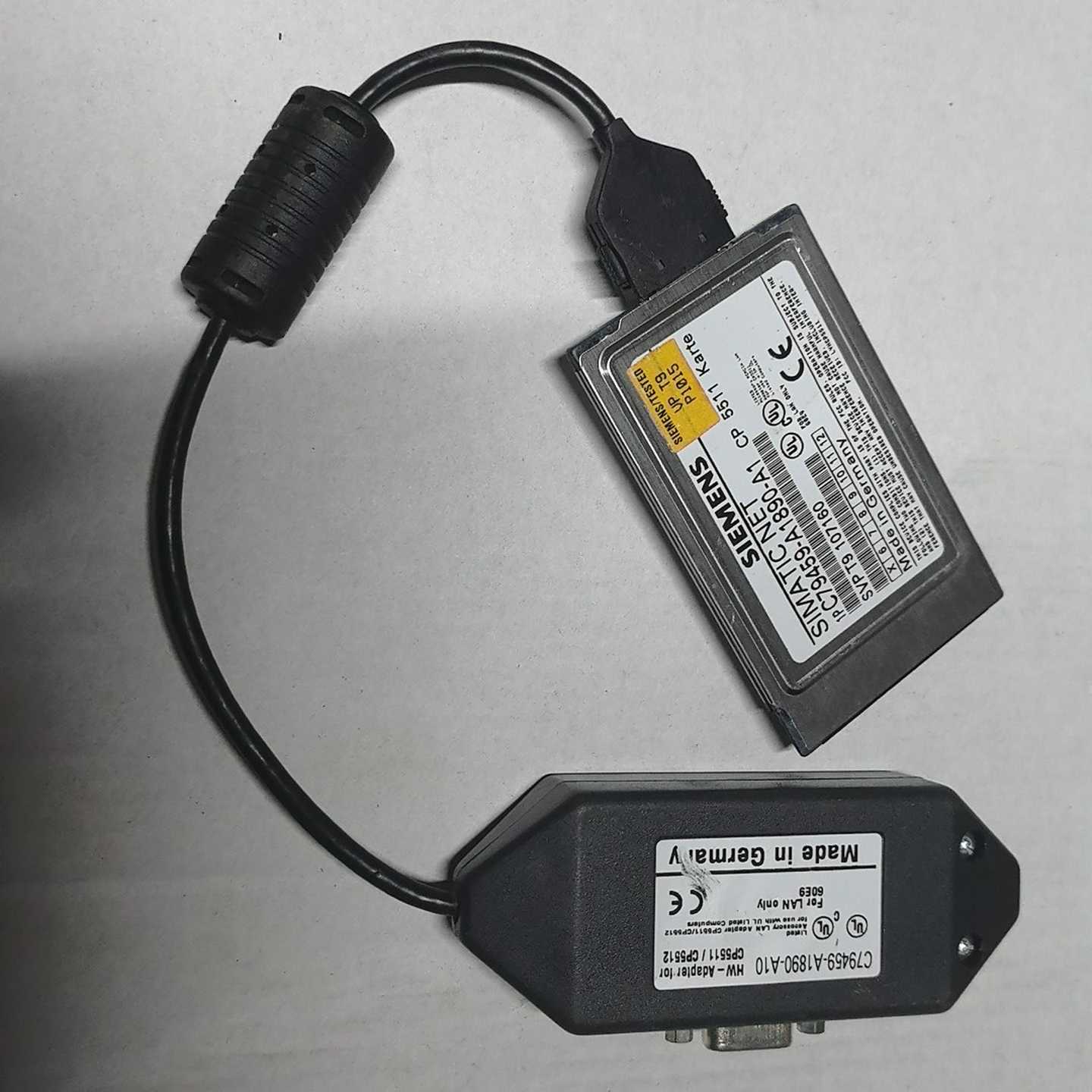 询价使用质量6gk1551-2aa00c79459-a1