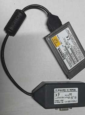 使用质量6gk1551-2aa00c79459-a1询价