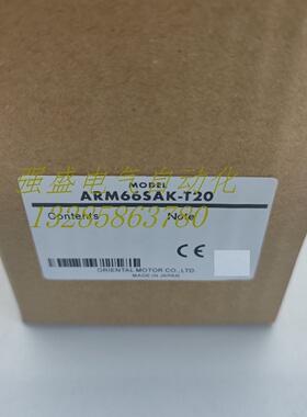 议价东方ASC/ASM46AK/MK-N7.2/10 ASC/ASM66AK/MK-N5/7.2/10/25/3