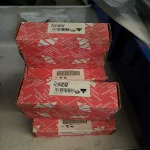 瑞士佳乐Carlo固态继电器RZ3A40D40适用 议价