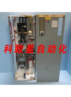 工业配件TIASTAR 89 DIMENSION 4启动器200安培保险丝