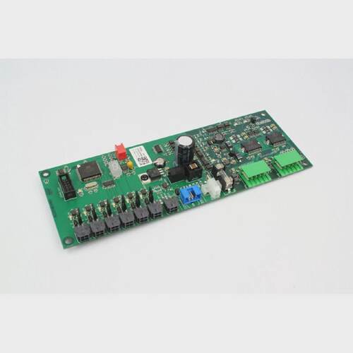 Knapp Graz LAM32 V1.1 B473