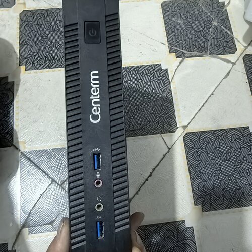 升腾D610主机议价