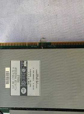 1785-LT2/A，库存9成新，实价（gg设备）