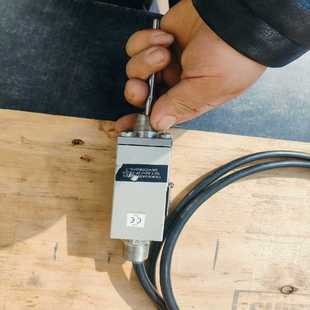 PCI pcie信号交换线 E延长线 公对公 询价 ADT