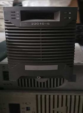 寻“”220105TT22010TQCF2201053啊安商行