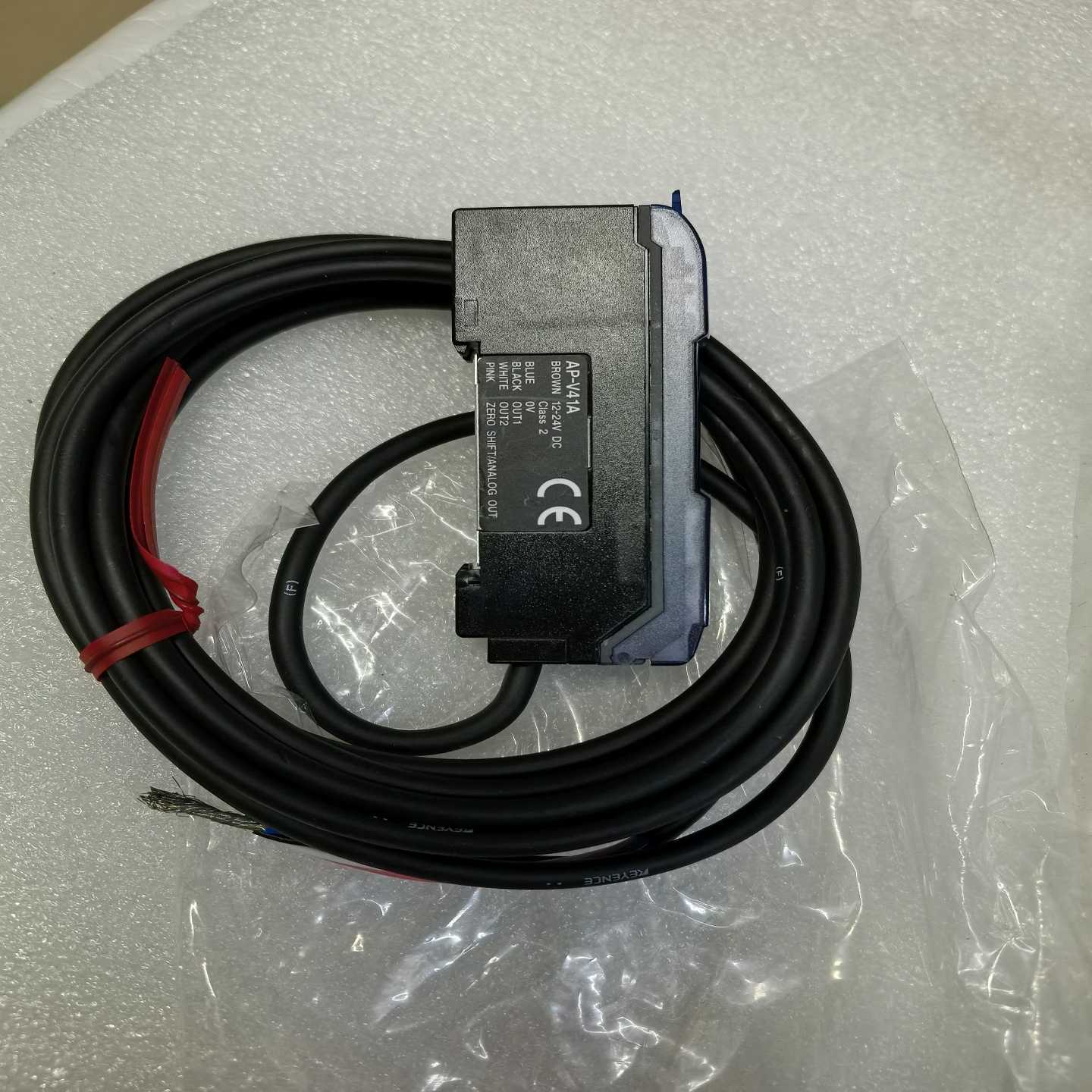 CL1PAD1标价单价实物图拍摄功能包好二手拆机货-询价客服