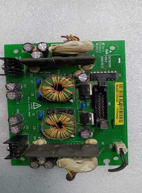 蓝海华腾变频器模块V/E5-H驱动板I14T903HQ1~询价