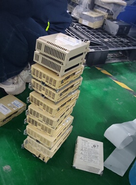 安川YASKAWAMP920扩展模块型号EFMWE2议价