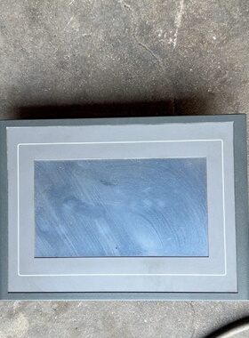 寻I昆纶通泰触摸屏TPC7062TXKX嵌入式一体机外