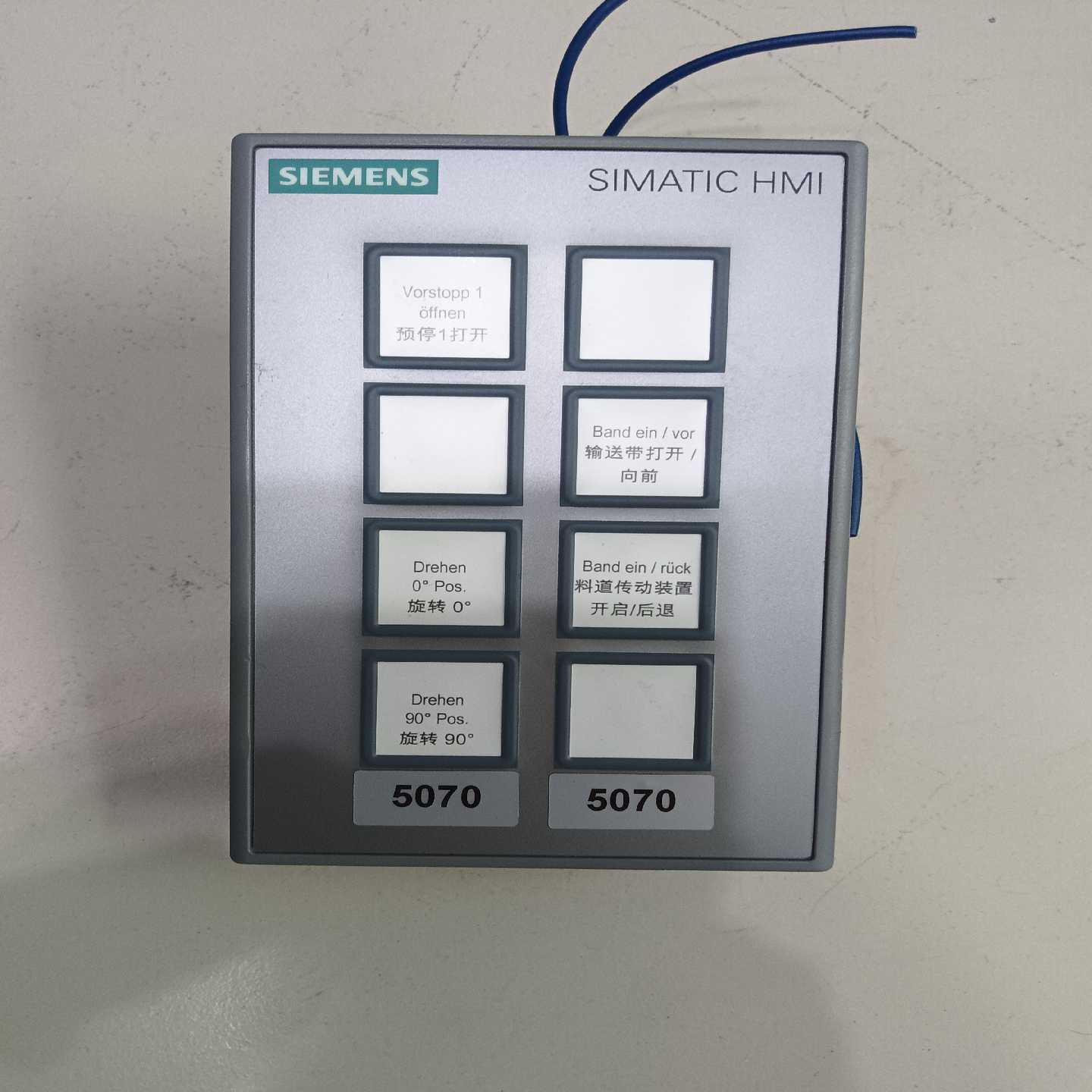 面板6AV3688-3AF37-0AX0询价