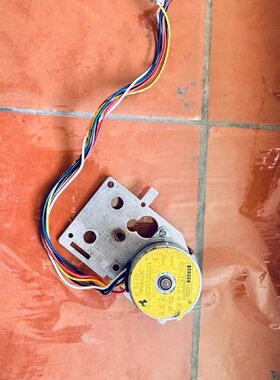 询-德国BERGERLAHR电机RDM4212GA2