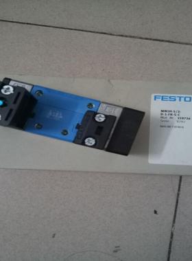 原装 MN1H-52-D-1-FR-S-C  159716  JMFH-52-D-1-C  150980