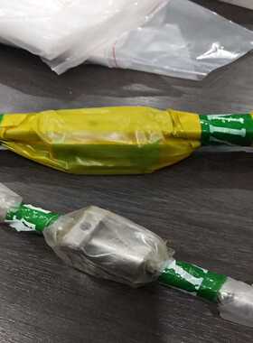 （议价）S105608-4010品牌HIWIN