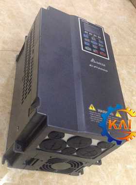 现货供应wVFD1100CP43A-00变频器110KWCP2000风机水泵型