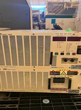 DAIHENAGA-50B2DGP-120A2询价