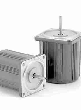 议价-s原装正品电机M91X40G4GGA40W马达M91X40S4GGA现