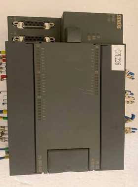 200PLC6ES72BD22-0XB0询价