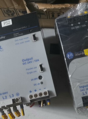 议价电源1606XL240E3九成新以上议价议价