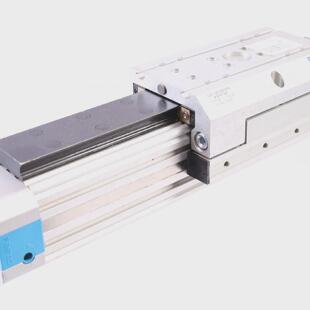 FESTO DGPL40100PPVABKFSH 175136