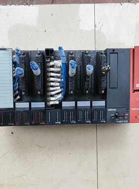 (询价)三菱PLC A2SHCPU