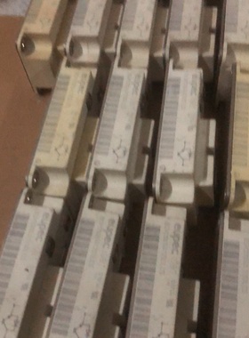 【询价】bsm200ga120dn2se3256、bsm200ga1