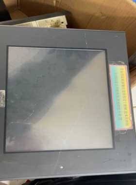 gp2500-tc41-24v普洛菲斯触摸屏（宝染商铺）