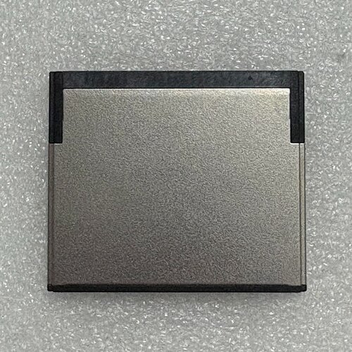 询-32G Super Talent  CFast  Pro