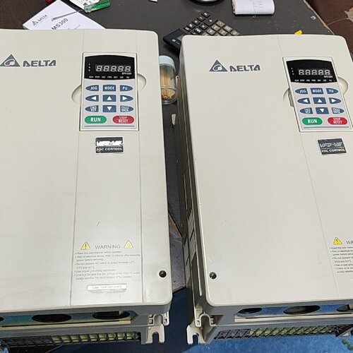 询价-台达变频器VFD110V23A2
