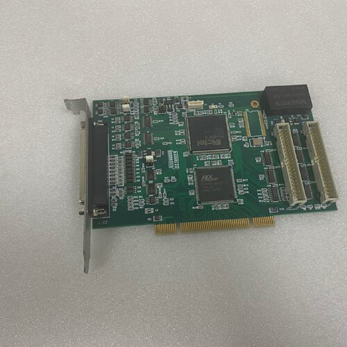 询-DMA9608成色新