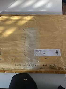 瑞士ECCO自动喷枪ECCO70AS   361161713~询价