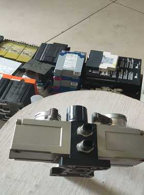 议价SMC增压泵EVBA1110-F02