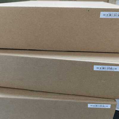 【议价】昆仑触摸屏TPC7012Ew-S适用