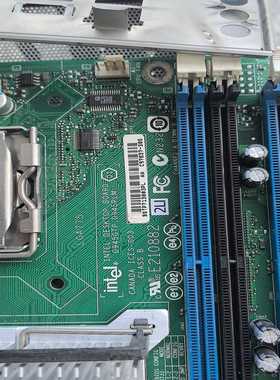 询价~IntelIntel D945GTP.D945PLM 945G