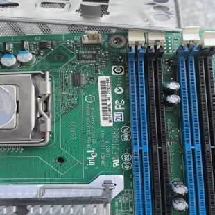 询价~IntelIntel D945GTP.D945PLM 945G