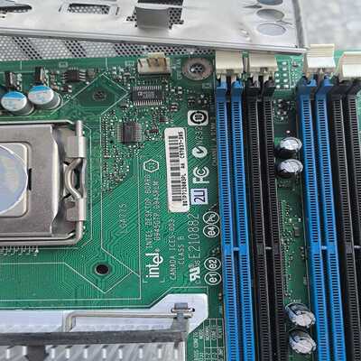 询价~IntelIntel D945GTP.D945PLM 945G