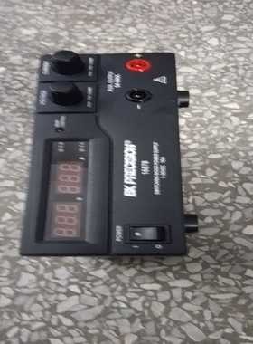 BKPrecision1687B直流电源，成色还可以，正--议价商品