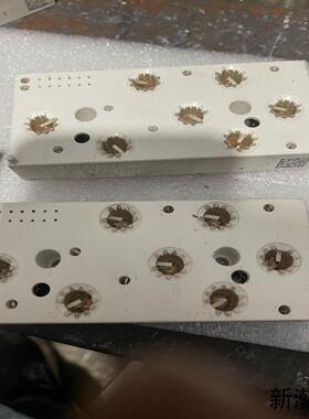 SKiiP  83AC12lT1 SKiiP 83 ANB议价商品