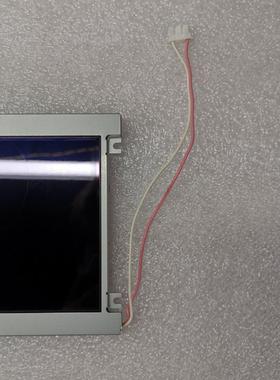 LM64C221  LQ121S1LG45  LTN106W2-L01 价格商谈 直拍不发货