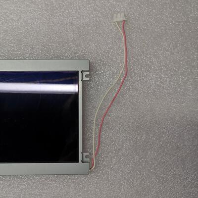 LM64C221  LQ121S1LG45  LTN106W2-L01 价格商谈 直拍不发货