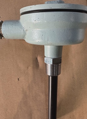 全新油水分离器探头AST202AHMS200全新原