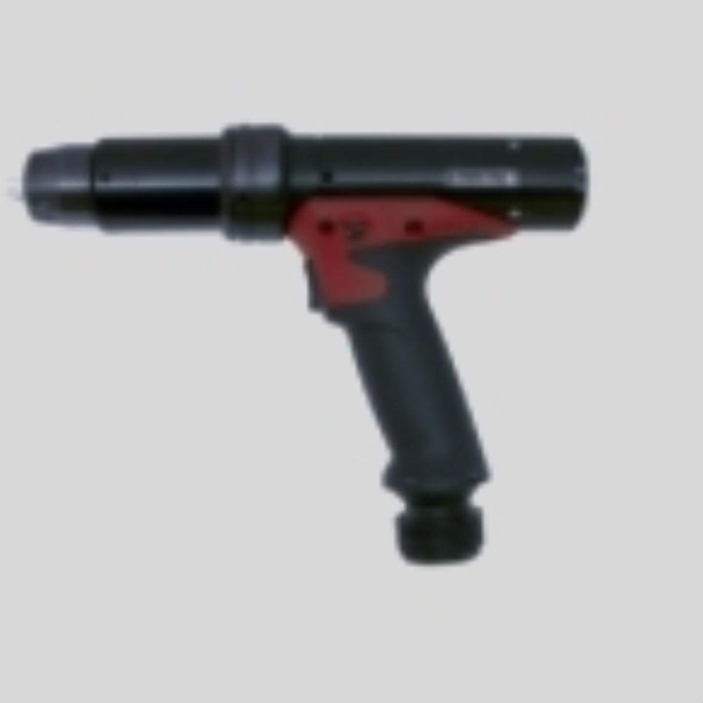 售前询价Desoutter马头ERP20L ERP40S ERAL4 ERAL6 ERDL2 ERDL4