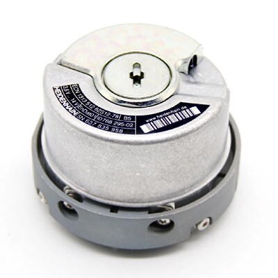 供应原装海德汉编码器ECN1313 512 62S12-78 空心轴 ID；768295-0