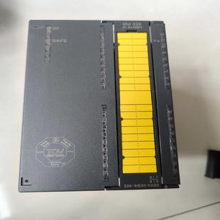 已开封6ES7336 0AB06E询价 1HE00