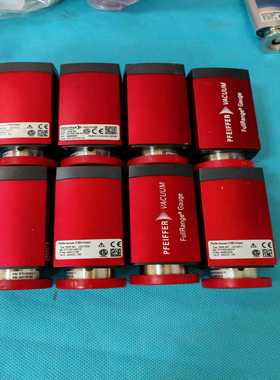 普发真空计PKR361出售！型号PTT03140010，功能--议价商品