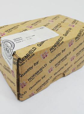 Roemheld 1942010 Absttzelement refurbished