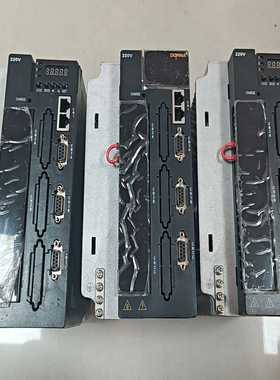 东菱EPS-M1-080808AA-A000伺服驱动器，总线询价