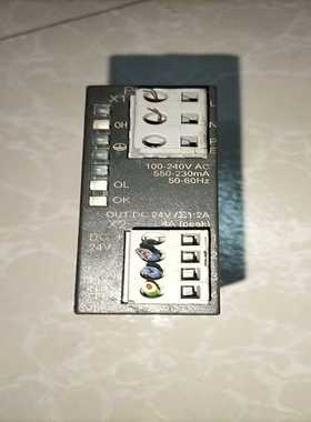 VlPA207-1BA00，的，成色如图所示，型询价