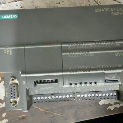 议价PLC6ES72881SR400AA0有两议价